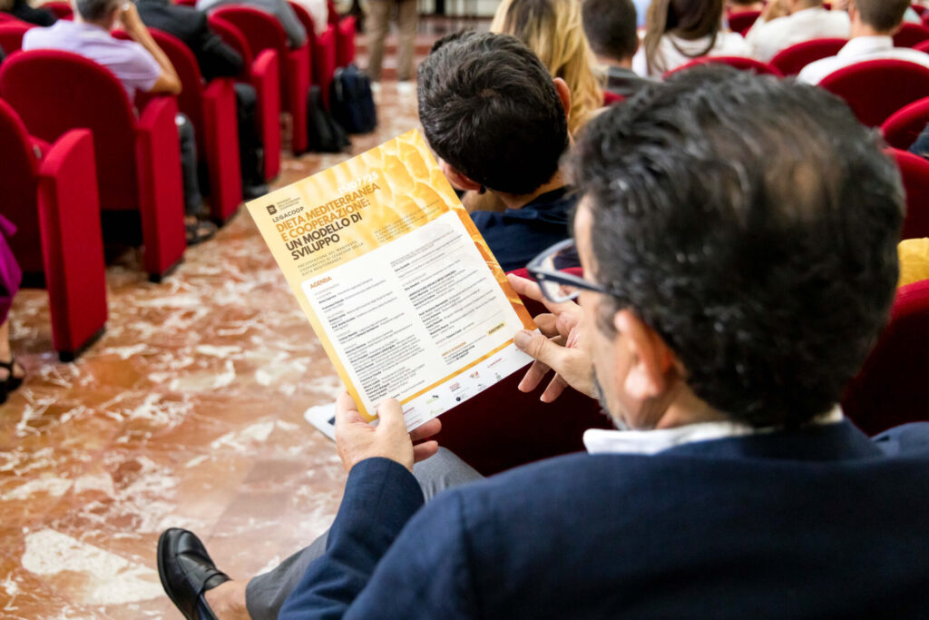 Verso la biennale Napoli