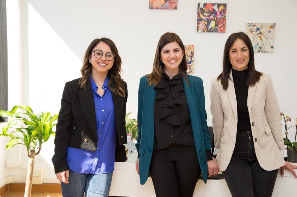 cooperativa sociale semi di girasole