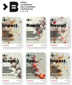 Verso la biennale GEnova